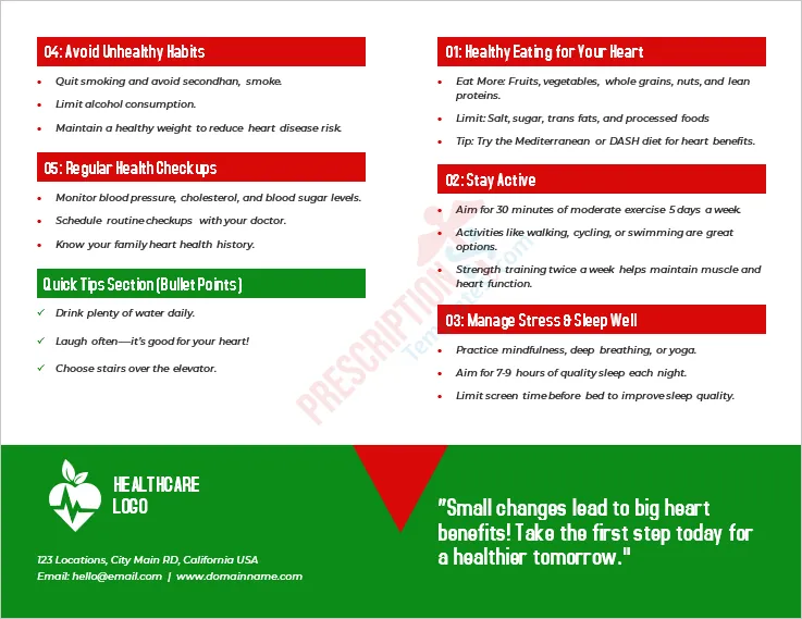heart-healthy-lifestyle-tips-template-side2