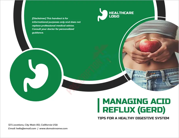 managing-acid-reflux-gerd-template-side1