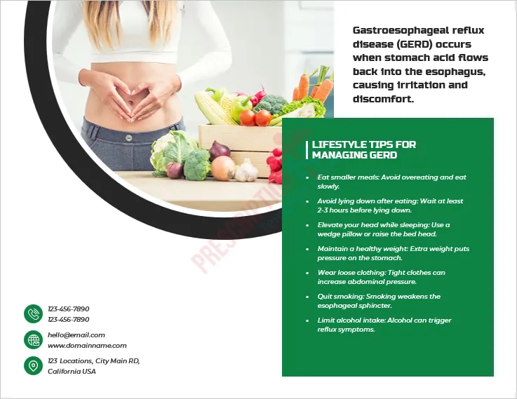 managing-acid-reflux-gerd-template-side2