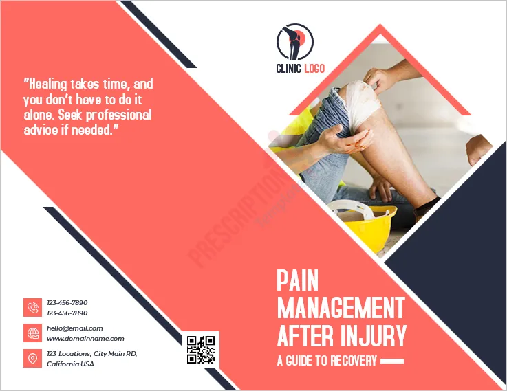 pain-management-after-injury-template-side1