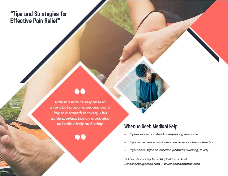 pain-management-after-injury-template-side2