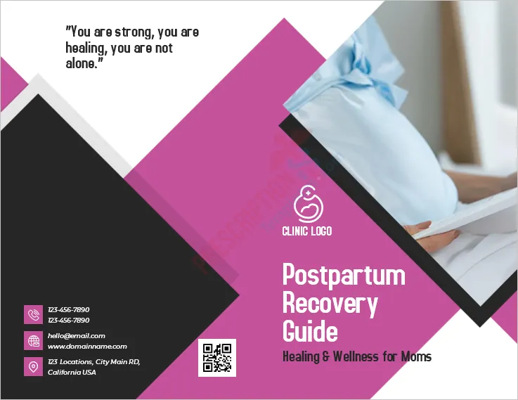 postpartum-recovery-guide-template-side1