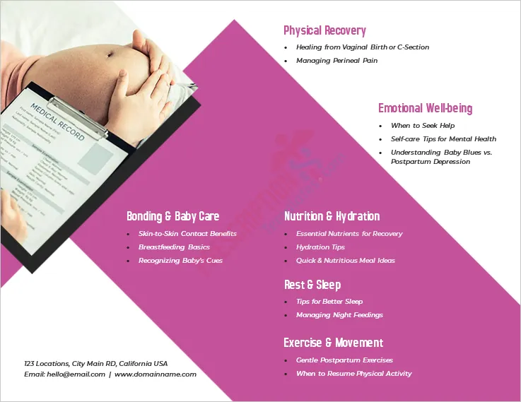 postpartum-recovery-guide-template-side2