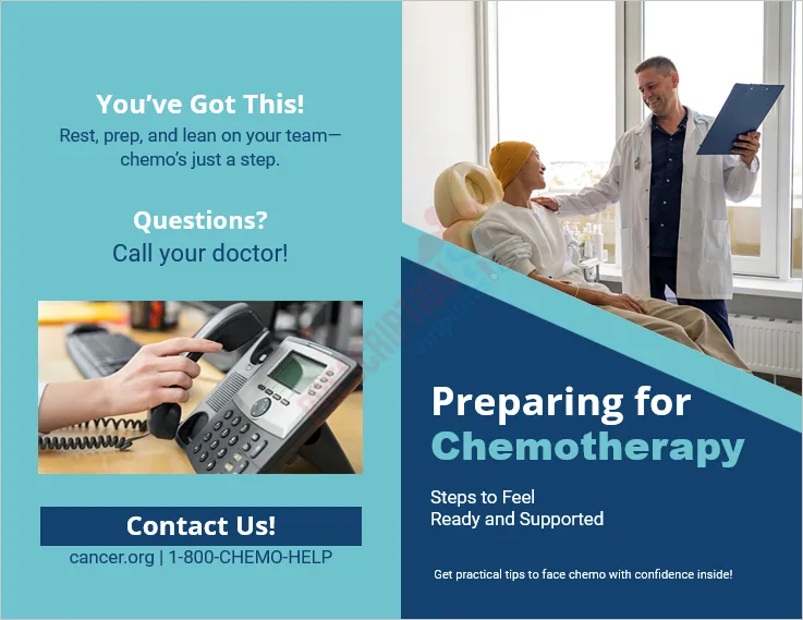 preparing-for-chemotherapy-handout-template-side1