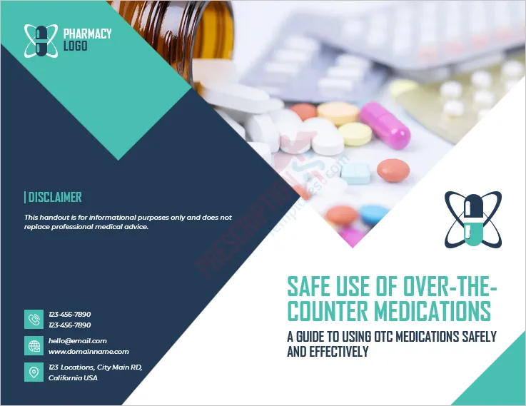 safe-use-of-over-the-counter-medications-template-side1