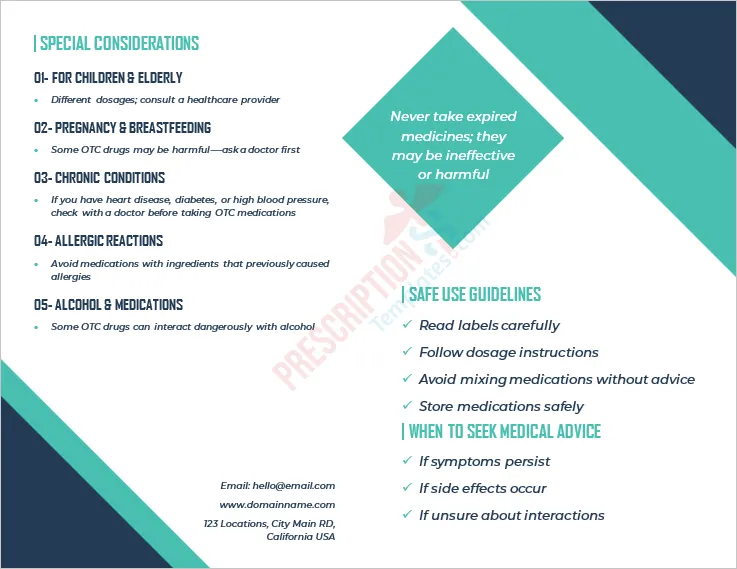safe-use-of-over-the-counter-medications-template-side2