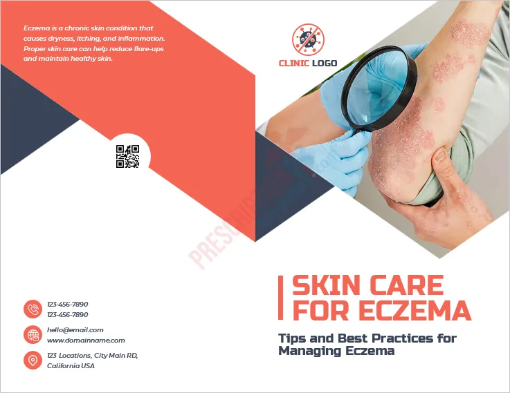 skin-care-for-eczema-template-side1