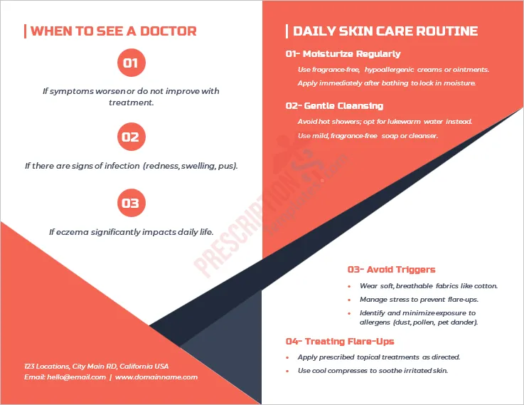 skin-care-for-eczema-template-side2