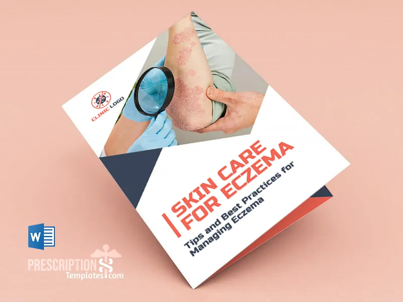 skin-care-handout-mockup