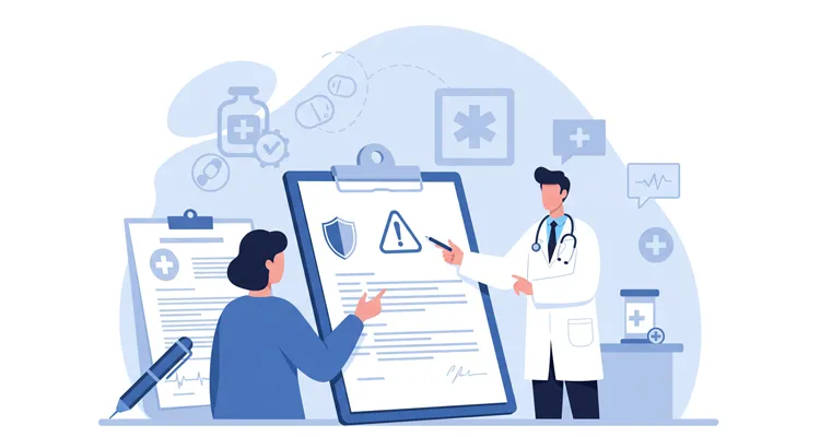 prescriptiontemplates_disclaimer